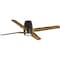 Progress Lighting Lindale Collection 52" Four-Blade Architectural Bronze Ceiling Fan P250028-129 - alternate 7